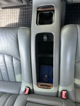 Mercedes-Benz CLS 350   | Mobile.bg    10