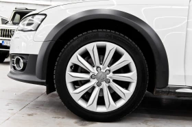 Audi A4 Allroad QUATTRO | Mobile.bg    9
