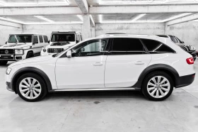 Audi A4 Allroad QUATTRO | Mobile.bg    8