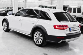 Audi A4 Allroad QUATTRO | Mobile.bg    7