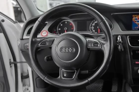 Audi A4 Allroad QUATTRO | Mobile.bg    11