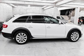 Audi A4 Allroad QUATTRO | Mobile.bg    4