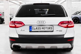 Audi A4 Allroad QUATTRO | Mobile.bg    6