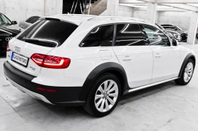 Audi A4 Allroad QUATTRO | Mobile.bg    5
