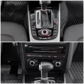 Audi A4 Allroad QUATTRO | Mobile.bg    16