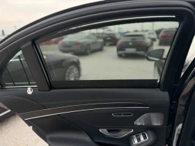 Mercedes-Benz S 400 AMG 4-matic 3TV facelift | Mobile.bg    11