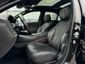 Mercedes-Benz S 400 AMG 4-matic 3TV facelift | Mobile.bg    9