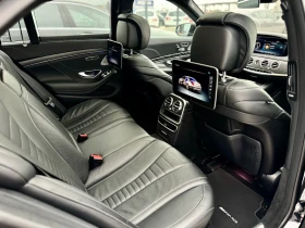 Mercedes-Benz S 400 AMG 4-matic 3TV facelift | Mobile.bg    12