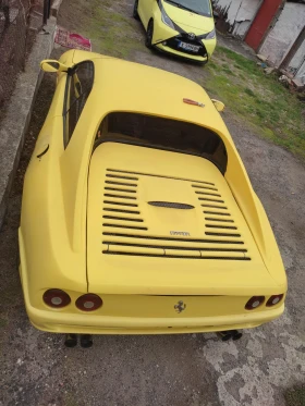Обява за продажба на Toyota Mr2 ~13 000 лв. - изображение 10