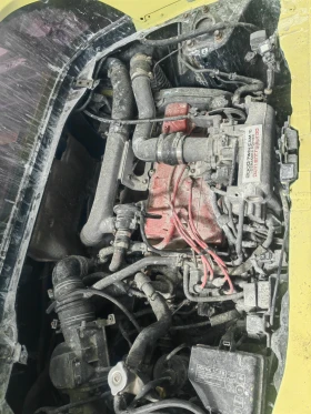 Обява за продажба на Toyota Mr2 ~13 000 лв. - изображение 3