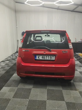 Suzuki Ignis SPORT, снимка 7