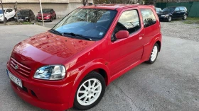 Suzuki Ignis SPORT, снимка 8