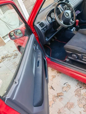 Suzuki Ignis SPORT - 2250 € / 4400.62 лв. - 29440529 11