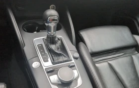Audi A3 Keyless go* * S-line* Quattro | Mobile.bg    10