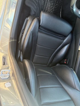 Mercedes-Benz C 250 AMG line 4 matic  - 35000 лв. / 17895.22 € - 36197428 9