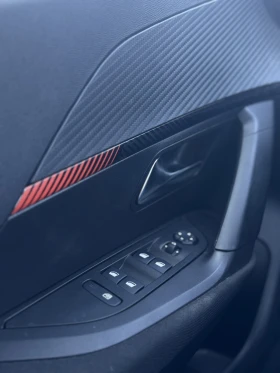 Peugeot 2008  NEW SUV ACTIVE 1, 2 PureTech 100 BVM6 EURO6 - 34900 лв. / 17844.09 € - 91373611 13