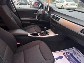 BMW 320 2.0 D - 5200 лв. / 2658.72 € - 68569056 14