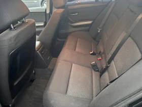 BMW 320 2.0 D - 5200 лв. / 2658.72 € - 68569056 10