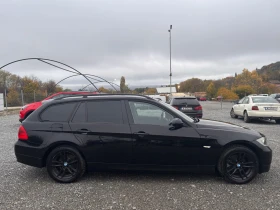 BMW 320 2.0 D - 5200 лв. / 2658.72 € - 68569056 7