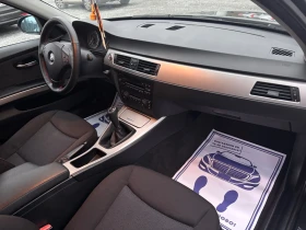 BMW 320 2.0 D - 5200 лв. / 2658.72 € - 68569056 13