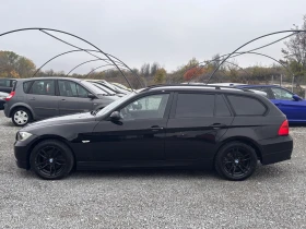 BMW 320 2.0 D - 5200 лв. / 2658.72 € - 68569056 3