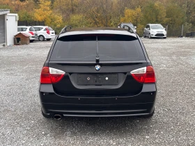 BMW 320 2.0 D - 5200 лв. / 2658.72 € - 68569056 5