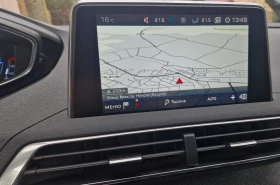 Peugeot 3008 1, 5  | Mobile.bg    7