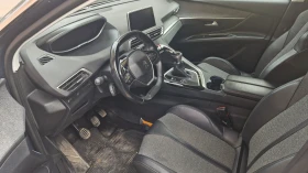 Peugeot 3008 1, 5  | Mobile.bg    6