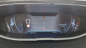 Peugeot 3008 1, 5  | Mobile.bg    8