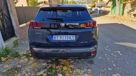 Peugeot 3008 1, 5  | Mobile.bg    3