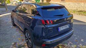 Peugeot 3008 1, 5  | Mobile.bg    4