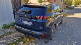 Peugeot 3008 1, 5  | Mobile.bg    5