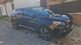     Peugeot 3008 1, 5 