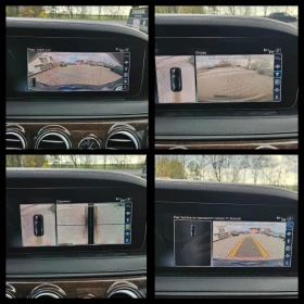 Mercedes-Benz S 350 S350D* Facelift  - 74999 лв. / 38346.38 € - 23401759 15