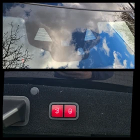 Mercedes-Benz S 350 S350D* Facelift  - 74999 лв. / 38346.38 € - 23401759 16