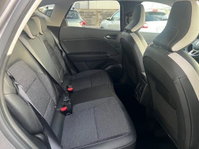 Renault Captur 1.3 TCe / 140 .. | Mobile.bg    16