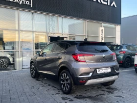 Renault Captur 1.3 TCe / 140 .. | Mobile.bg    5