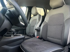 Renault Captur 1.3 TCe / 140 .. | Mobile.bg    9