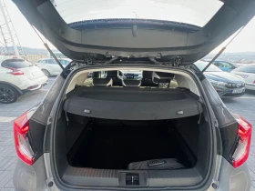 Renault Captur 1.3 TCe / 140 .. | Mobile.bg    17