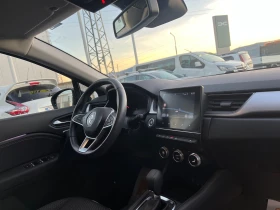 Renault Captur 1.3 TCe / 140 к.с. - 42000 лв. / 21474.26 € - 22965028 14