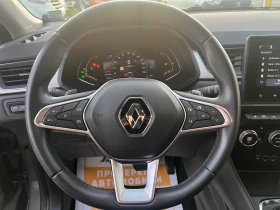 Renault Captur 1.3 TCe / 140 .. | Mobile.bg    7