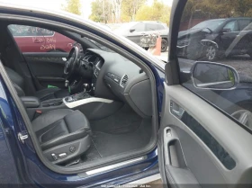 Audi S4 2014 AUDI S4 3.0T PREMIUM PLUS - 15200 лв. / 7771.64 € - 26460082 11