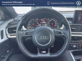 Audi A7  quattro Technik - 55350 лв. / 28300.01 € - 33930994 9