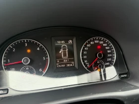 VW Touran 1.6TDI - 105к.с. - 7 Места - 135 000КМ! - 13700 лв. / 7004.70 € - 35872626 17