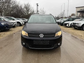 VW Touran 1.6TDI - 105к.с. - 7 Места - 135 000КМ! - 13700 лв. / 7004.70 € - 35872626 3