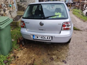 VW Golf Golf 4, снимка 3 — Bazar.bg VW Golf Golf 4, снимка 3