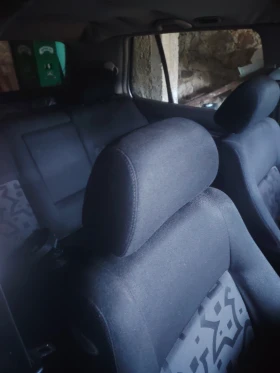 VW Golf Golf 4, снимка 7 — Bazar.bg VW Golf Golf 4, снимка 7