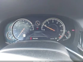 BMW 740 XDRIVE - 17500 € / 34227.03 лв. - 10125753 11