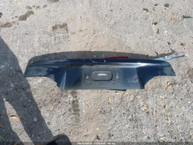 BMW 740 XDRIVE - 17500 € / 34227.03 лв. - 10125753 13