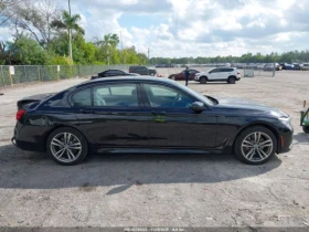 BMW 740 XDRIVE - 17500 € / 34227.03 лв. - 10125753 8
